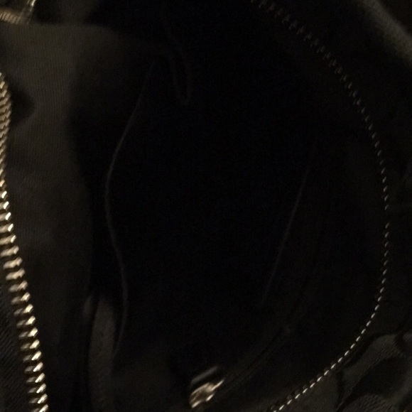 Coach crossbody - Picture 6 of 8